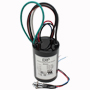 SPD Series Surge Protectors