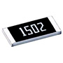 AEC-Q200 Certified Anti-Sulfur Thick Film Chip Res