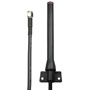 ID Series Industrial Dipole Antennas