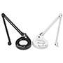 Prolite® Magnifiers