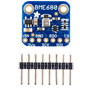 BME680 Environmental Sensor Breakout Board