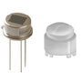 Lead Type IRA Series Pyroelectric Infrared Sensors