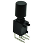 PB400 Pushbutton Switch