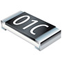 CRT-ST Series Thin Film Precision Chip Resistors