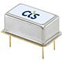 1380100 Oven-Controlled Crystal Oscillator (OCXO)