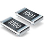 CRMA/CRSA Series Thick Film Resistors