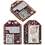 XBee3® Cellular Embedded Modems with Bluetoot