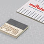 WSM-BL241-ADA-008 Nordic-Based BLE Module