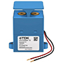 High Voltage Contactors feature operating voltages