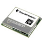 CC3220MODx/CC3220MODAx SimpleLink™ Wi-Fi CERTIFIED
