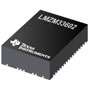 LMZM33602/03 Step-Down DC/DC Power Modules