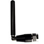 MON Series LTE Monopole Tilt and Swivel Antenna