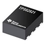 TPS6282x 1 A Step-Down Converter