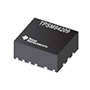 TPSM84209 Power Module
