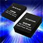 ISL8274M and ZL9024M Digital DC/DC PMBus® Mod