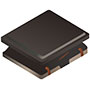 SRN2510F Power Inductor Series