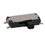 EG1215 Series Slide Switch