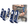 Anybus® Serial-to-Industrial Protocol Convert