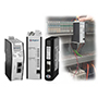 Anybus® X-Gateways
