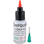 Non-Flammable Flux Remover and Degreaser/Contact C