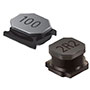 SRN5020TA and SRN5040TA Series Power Inductors
