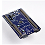 YSTBS1JAE10  Synergy™ S1 Series MCU Development Ki