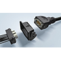 Han-Eco® B Series Connector