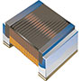 CW105550A and CW161009A Chip Inductor Series