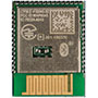 PSoC® 63 BLE Module