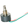 Series 285 Non-Contacting Rotary Position Sensor