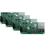 CYBT-213043-MESH EZ-BT™ Module Mesh Evaluation Kit
