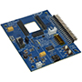 Digi XBIB-C Development Boards