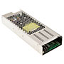 UMP-400 Series Fanless 400 W Power Supply