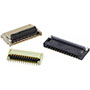 0.30 mm FPC Easy-On Connectors