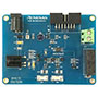 Infrared Human Sensor Reference Design