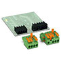 LPC(H) 6 PCB Connectors