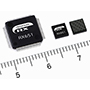 Rx651 MCU Family